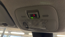 Toyota Aygo X 1.0 VVT-i Pure 5dr Petrol Hatchback